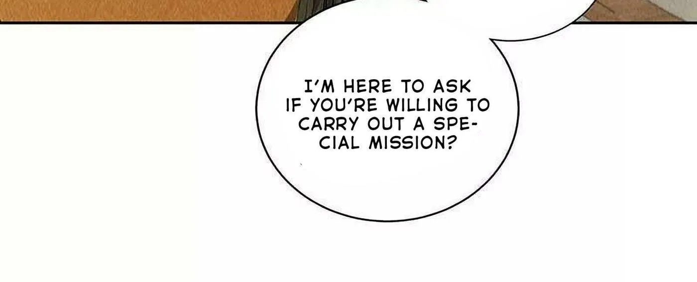 I'm a Loser, Baby (Colored) Chapter 90 page 28 - 