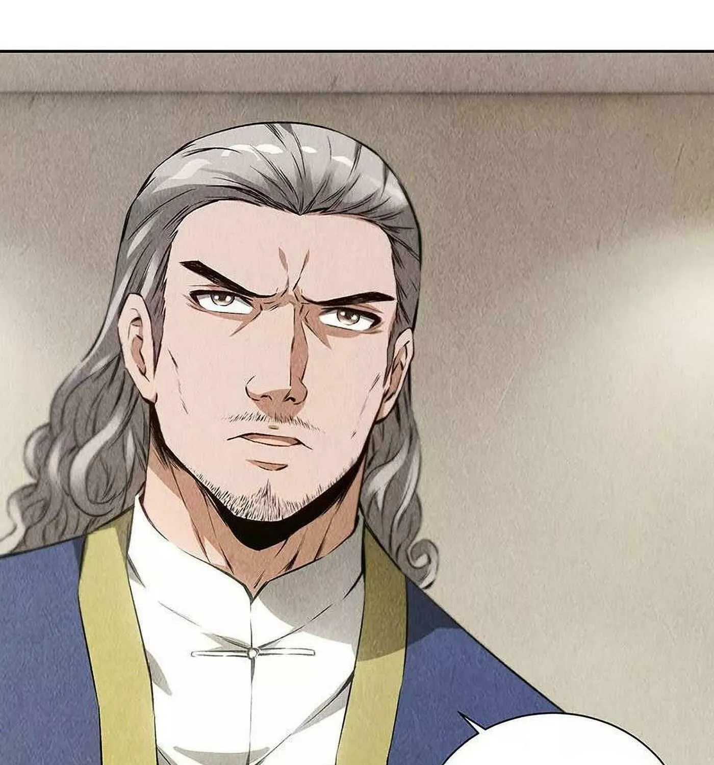 I'm a Loser, Baby (Colored) Chapter 90 page 29 - 