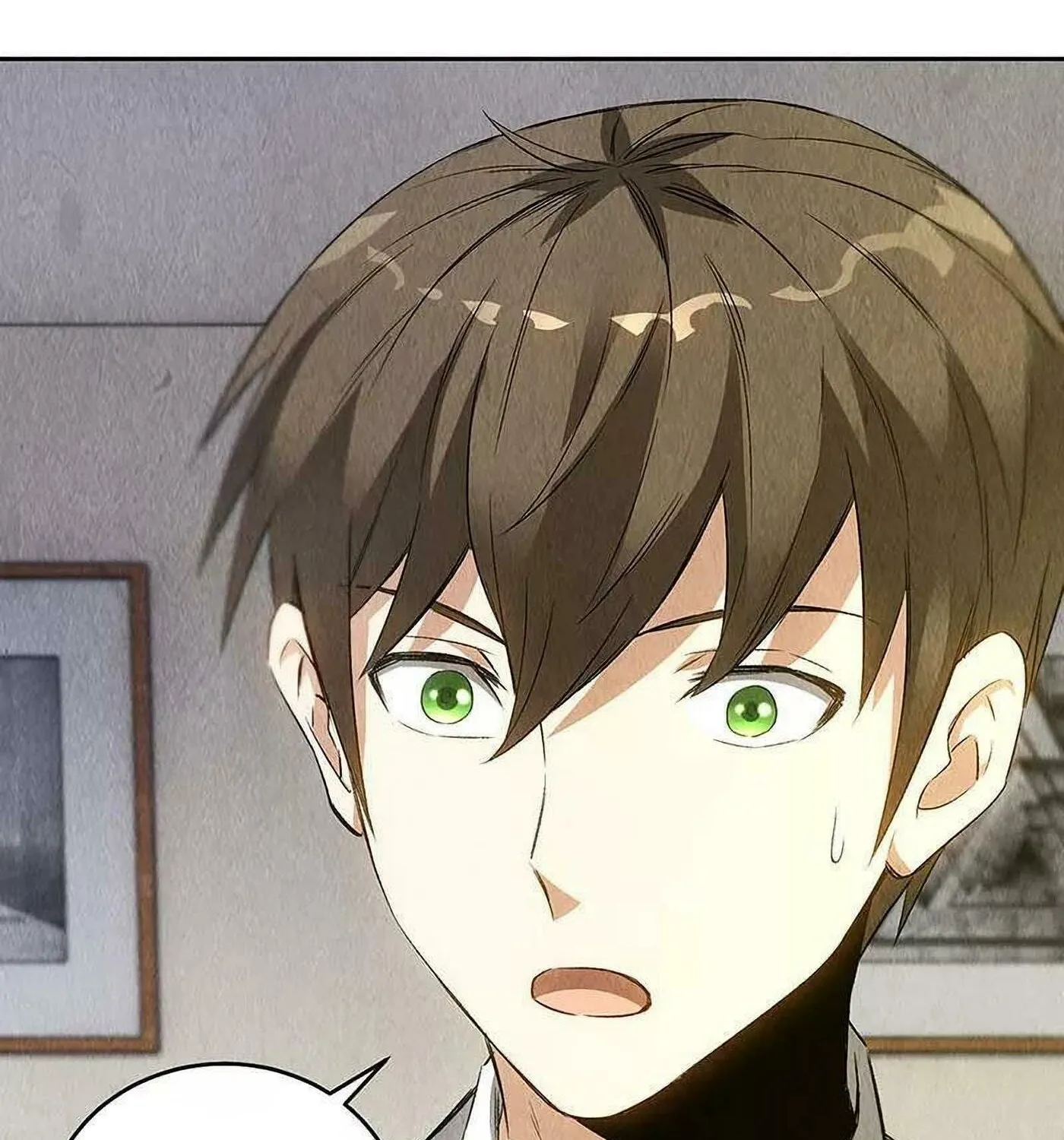 I'm a Loser, Baby (Colored) Chapter 90 page 34 - 