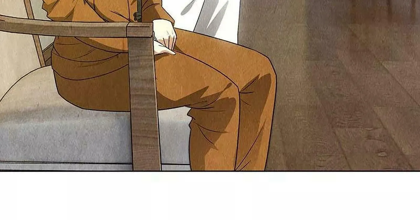 I'm a Loser, Baby (Colored) Chapter 90 page 46 - 