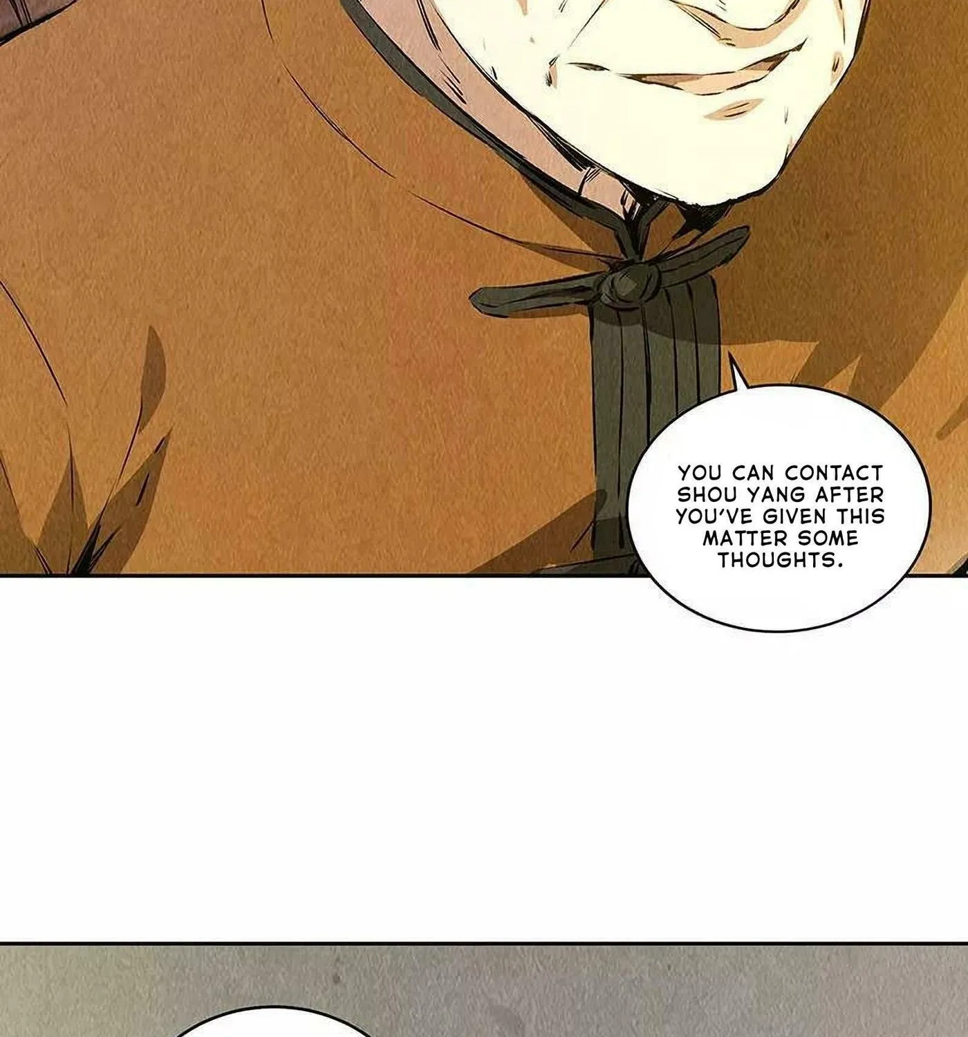 I'm a Loser, Baby (Colored) Chapter 90 page 51 - 