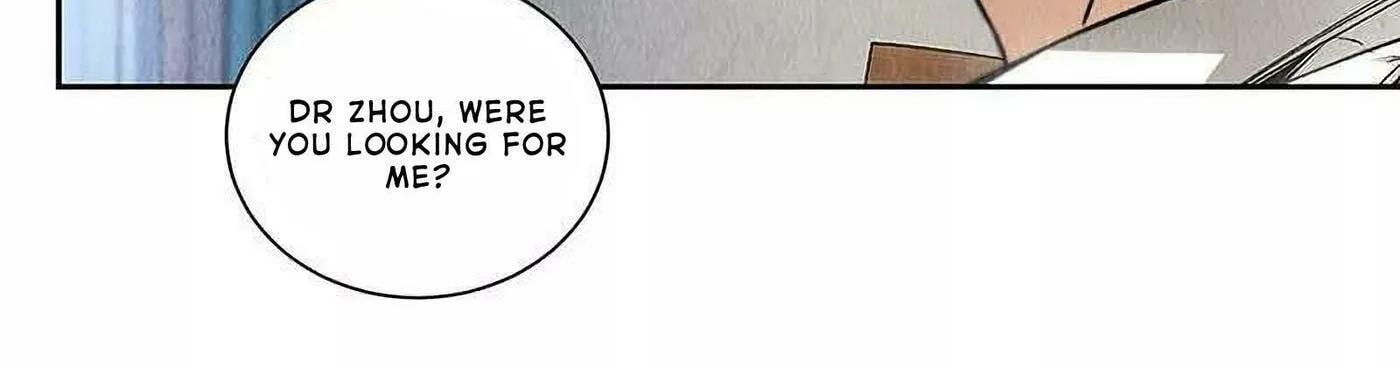 I'm a Loser, Baby (Colored) Chapter 90 page 62 - 