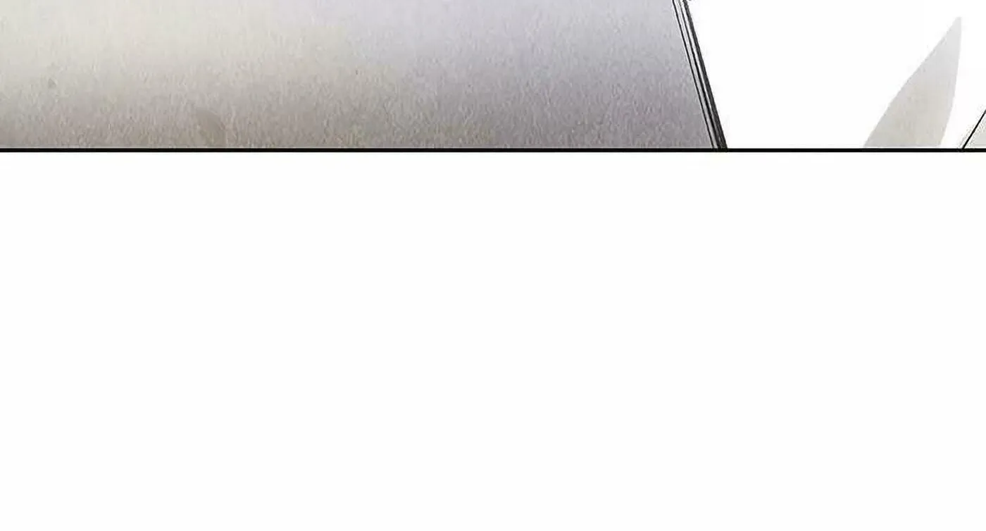 I'm a Loser, Baby (Colored) Chapter 90 page 66 - 