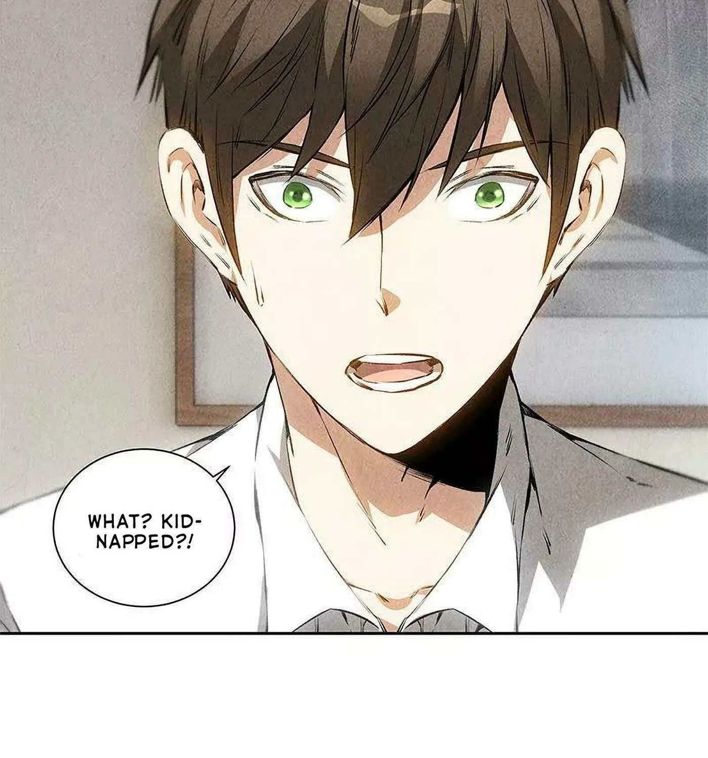 I'm a Loser, Baby (Colored) Chapter 91 page 24 - 