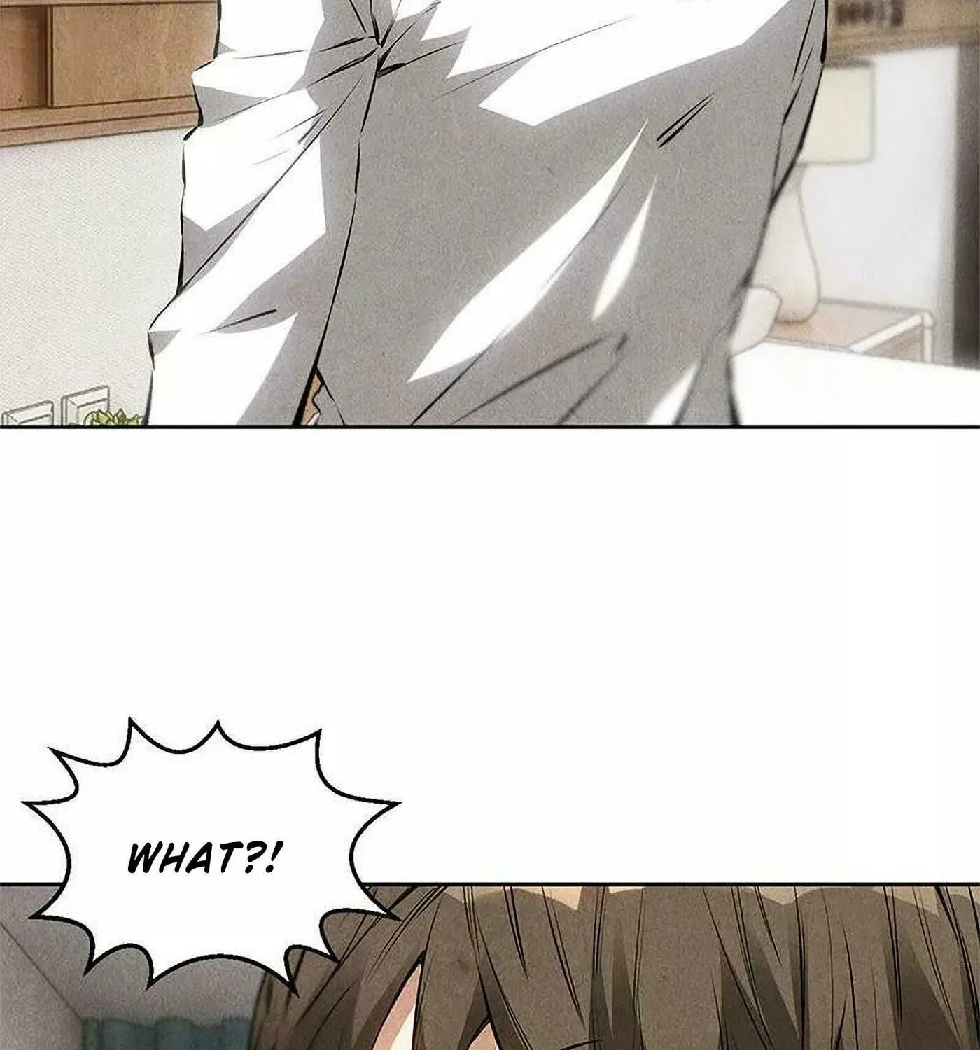I'm a Loser, Baby (Colored) Chapter 91 page 28 - 