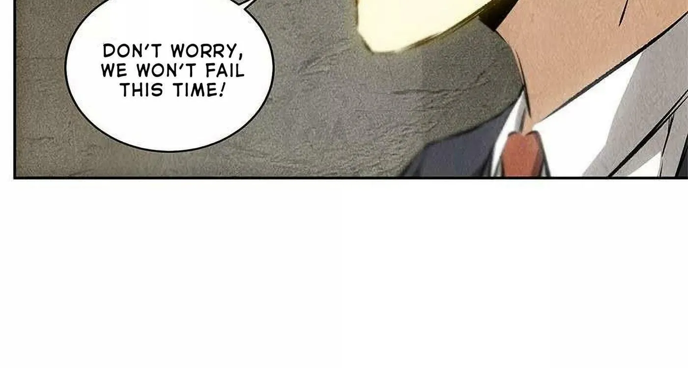 I'm a Loser, Baby (Colored) Chapter 91 page 44 - 