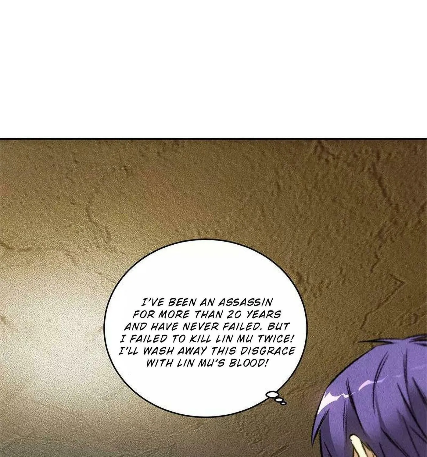 I'm a Loser, Baby (Colored) Chapter 91 page 50 - 