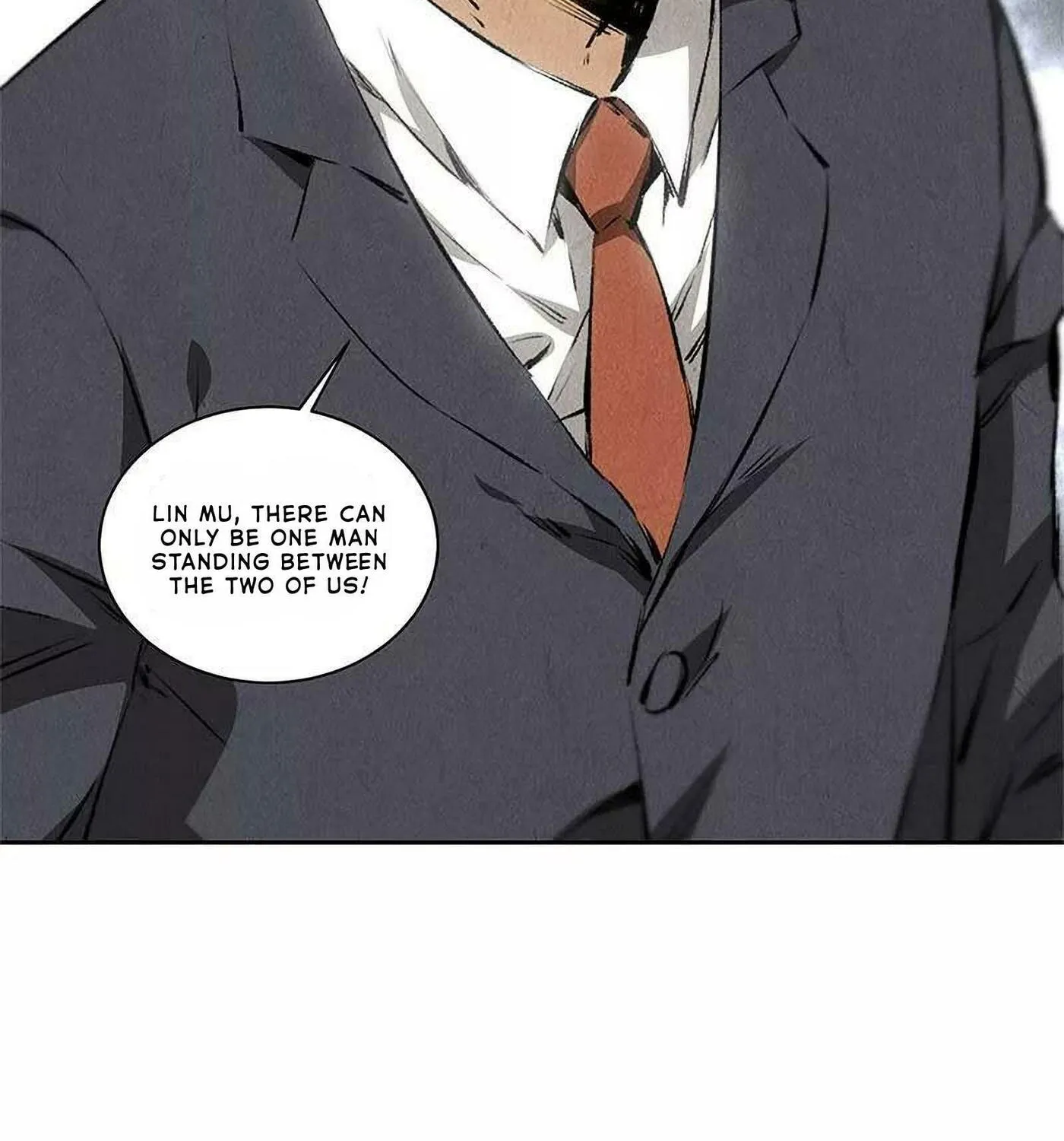 I'm a Loser, Baby (Colored) Chapter 91 page 53 - 