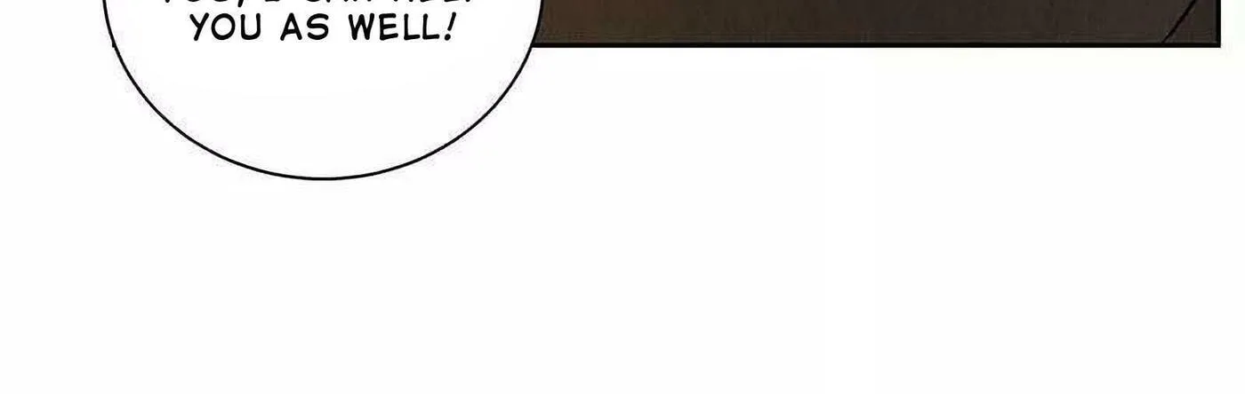 I'm a Loser, Baby (Colored) Chapter 92 page 16 - 