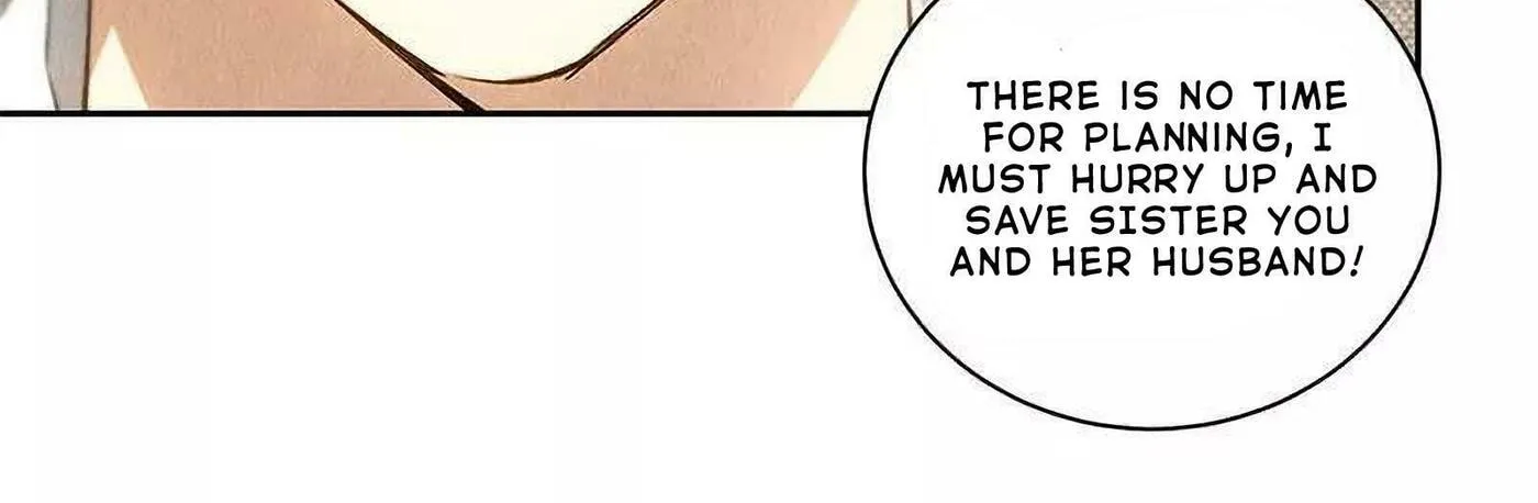 I'm a Loser, Baby (Colored) Chapter 92 page 21 - 