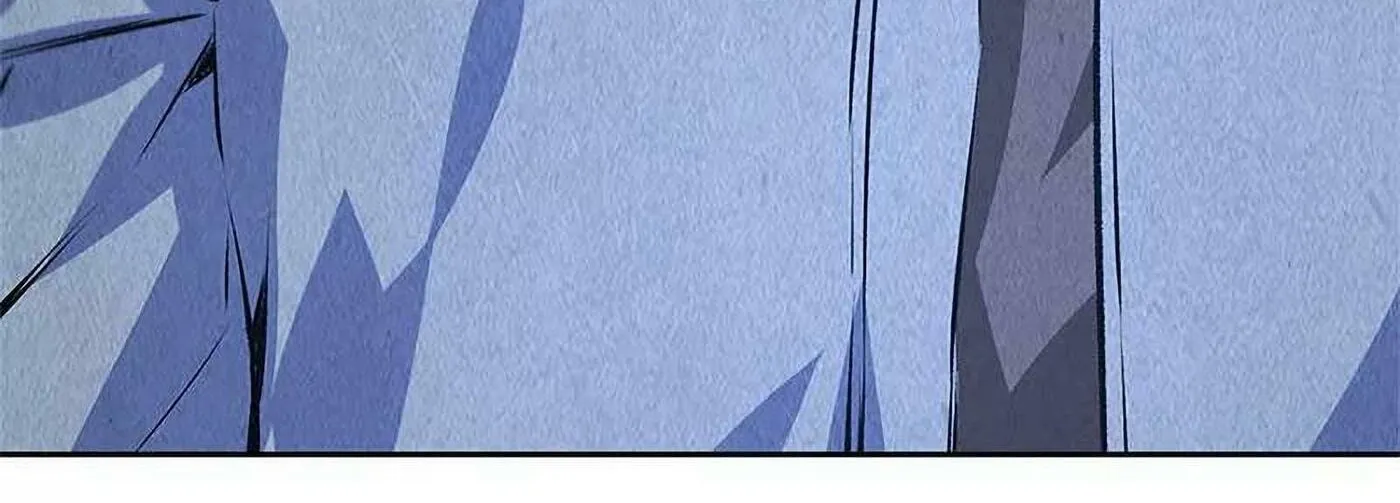 I'm a Loser, Baby (Colored) Chapter 92 page 41 - 