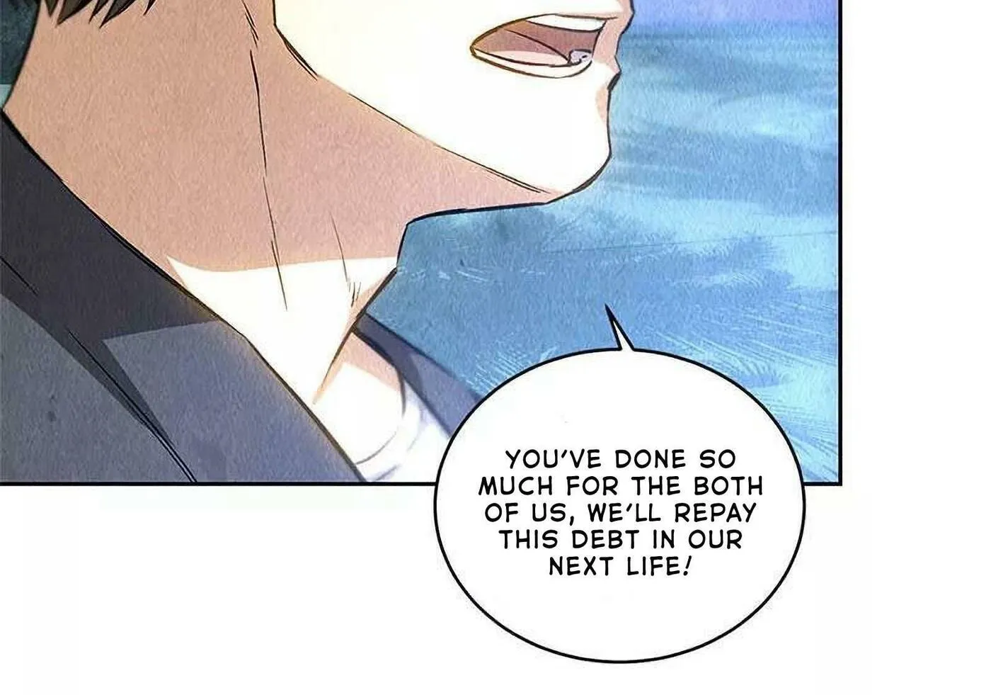 I'm a Loser, Baby (Colored) Chapter 92 page 56 - 