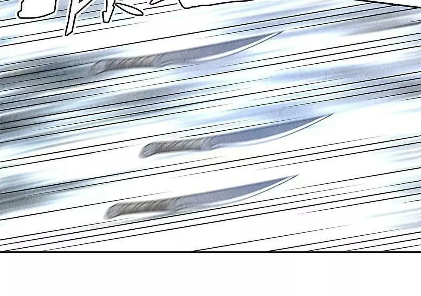I'm a Loser, Baby (Colored) Chapter 93 page 29 - 