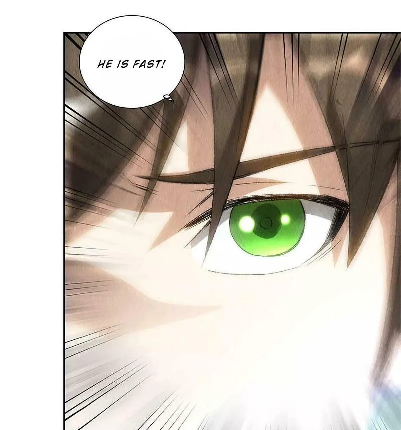 I'm a Loser, Baby (Colored) Chapter 93 page 30 - 