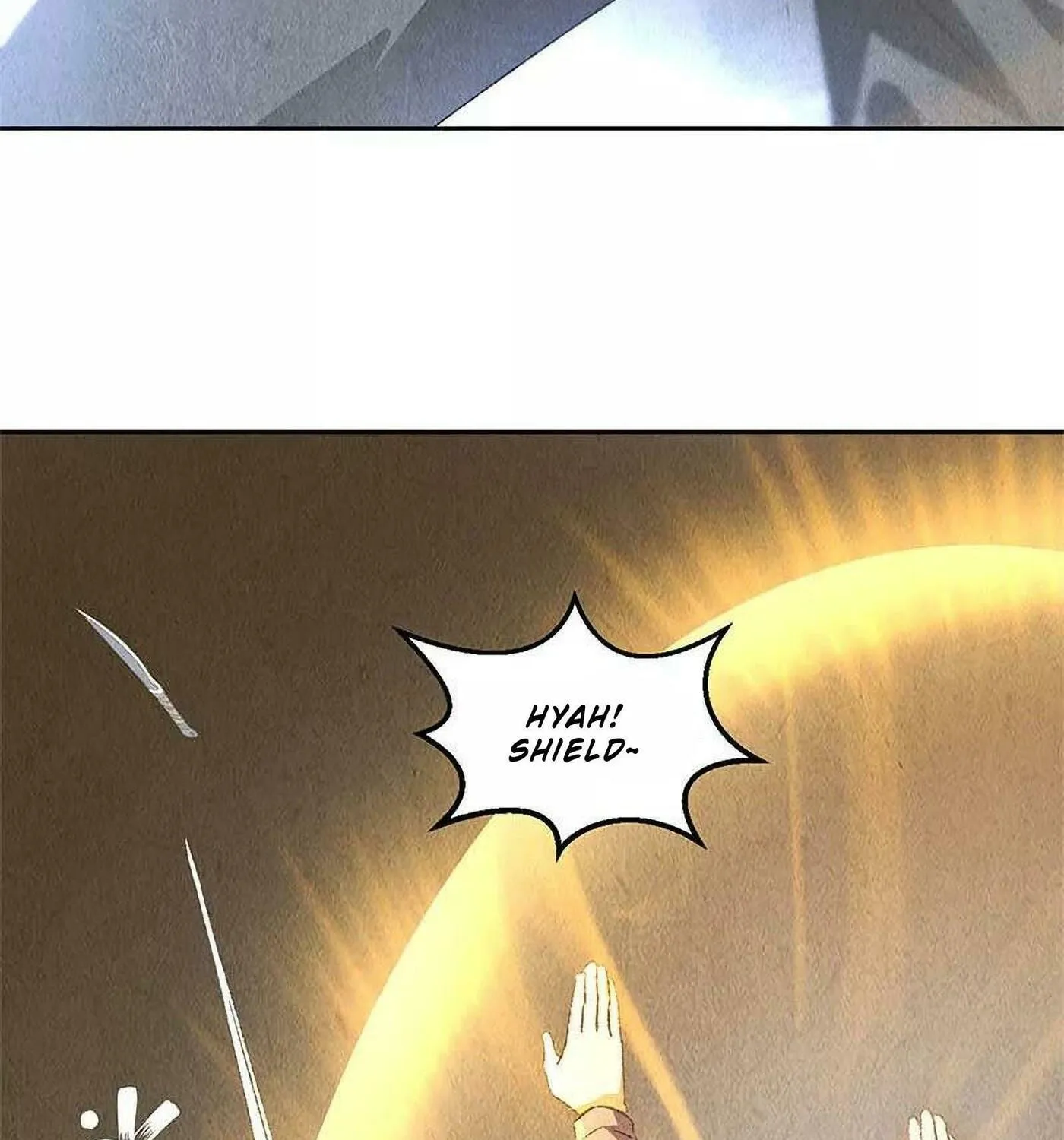 I'm a Loser, Baby (Colored) Chapter 93 page 32 - 