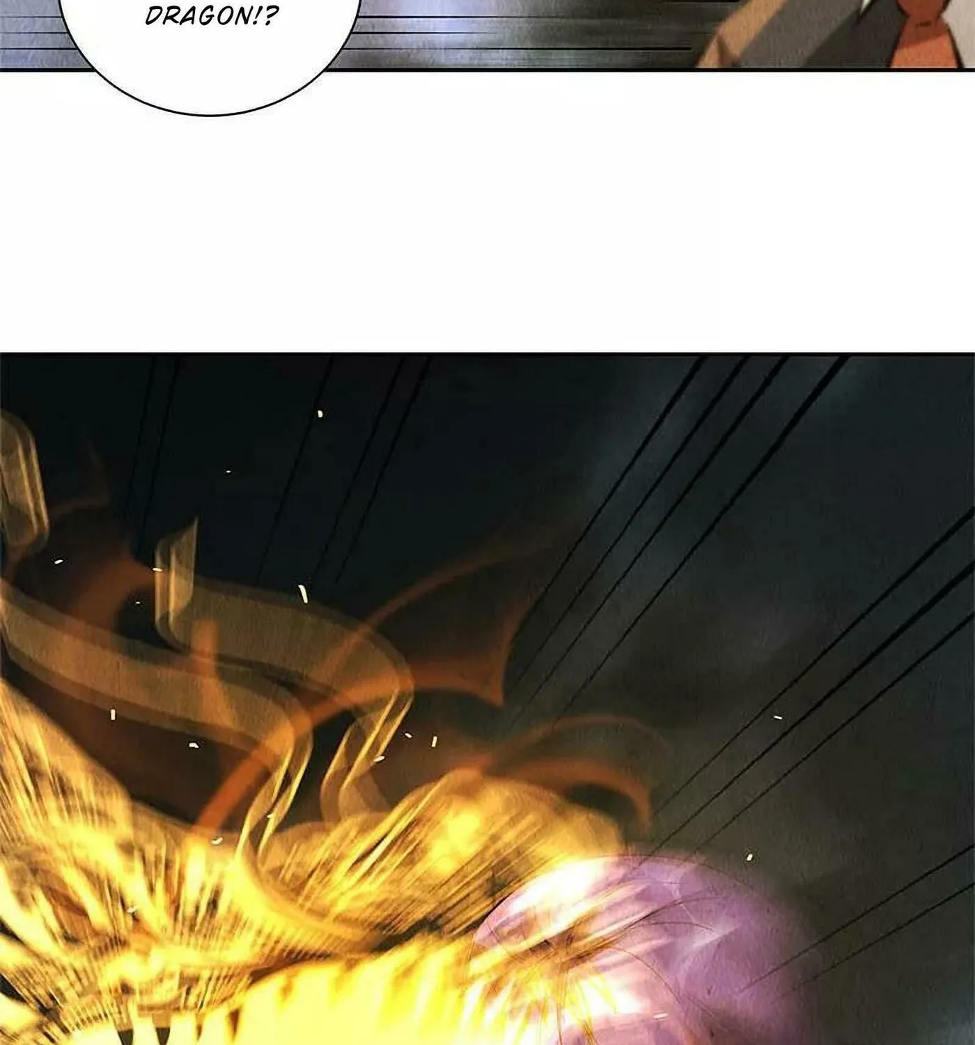 I'm a Loser, Baby (Colored) Chapter 93 page 49 - 