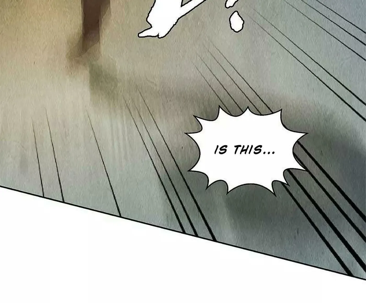 I'm a Loser, Baby (Colored) Chapter 93 page 51 - 