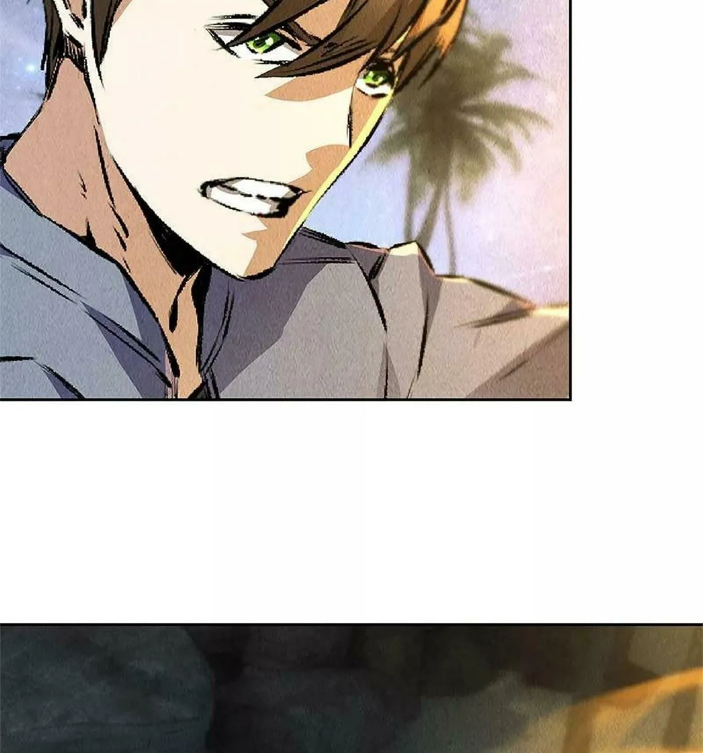 I'm a Loser, Baby (Colored) Chapter 93 page 54 - 