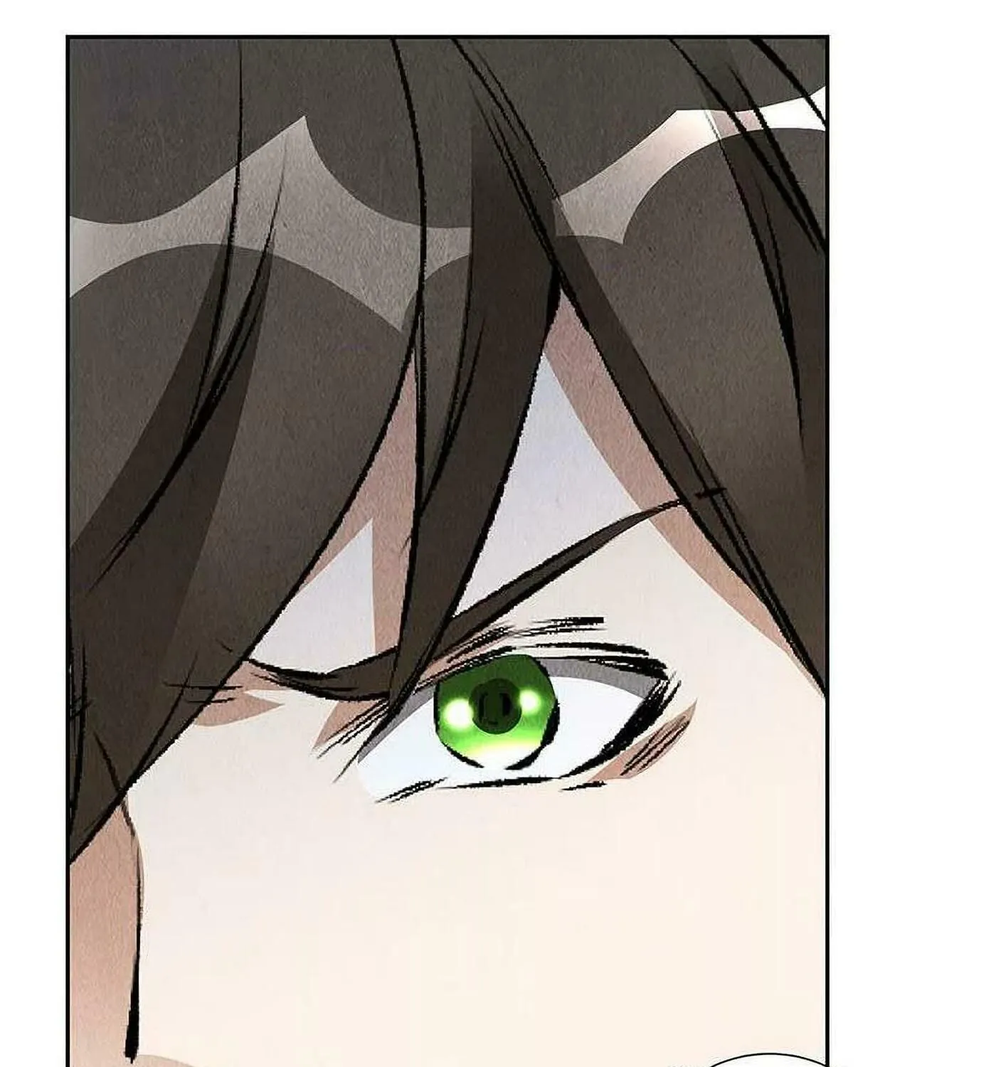 I'm a Loser, Baby (Colored) Chapter 94 page 15 - 