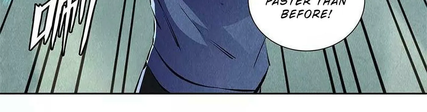 I'm a Loser, Baby (Colored) Chapter 94 page 18 - 