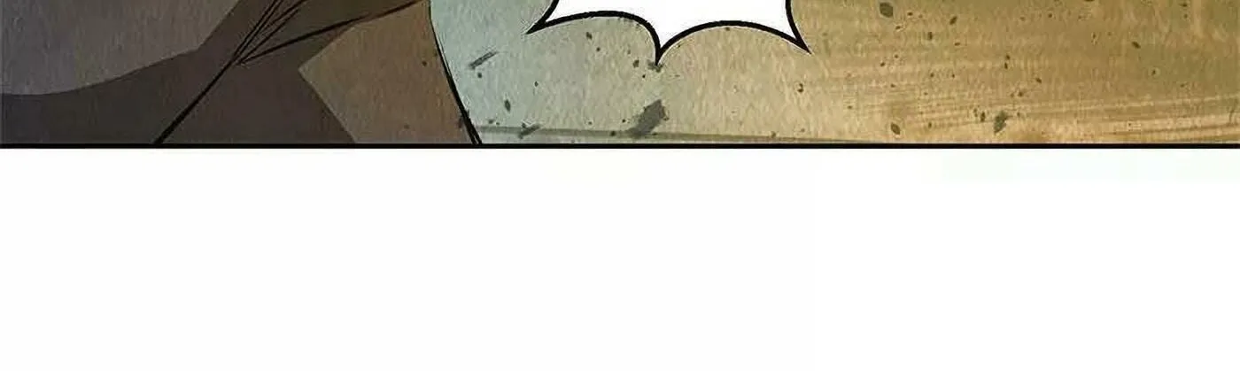 I'm a Loser, Baby (Colored) Chapter 94 page 31 - 