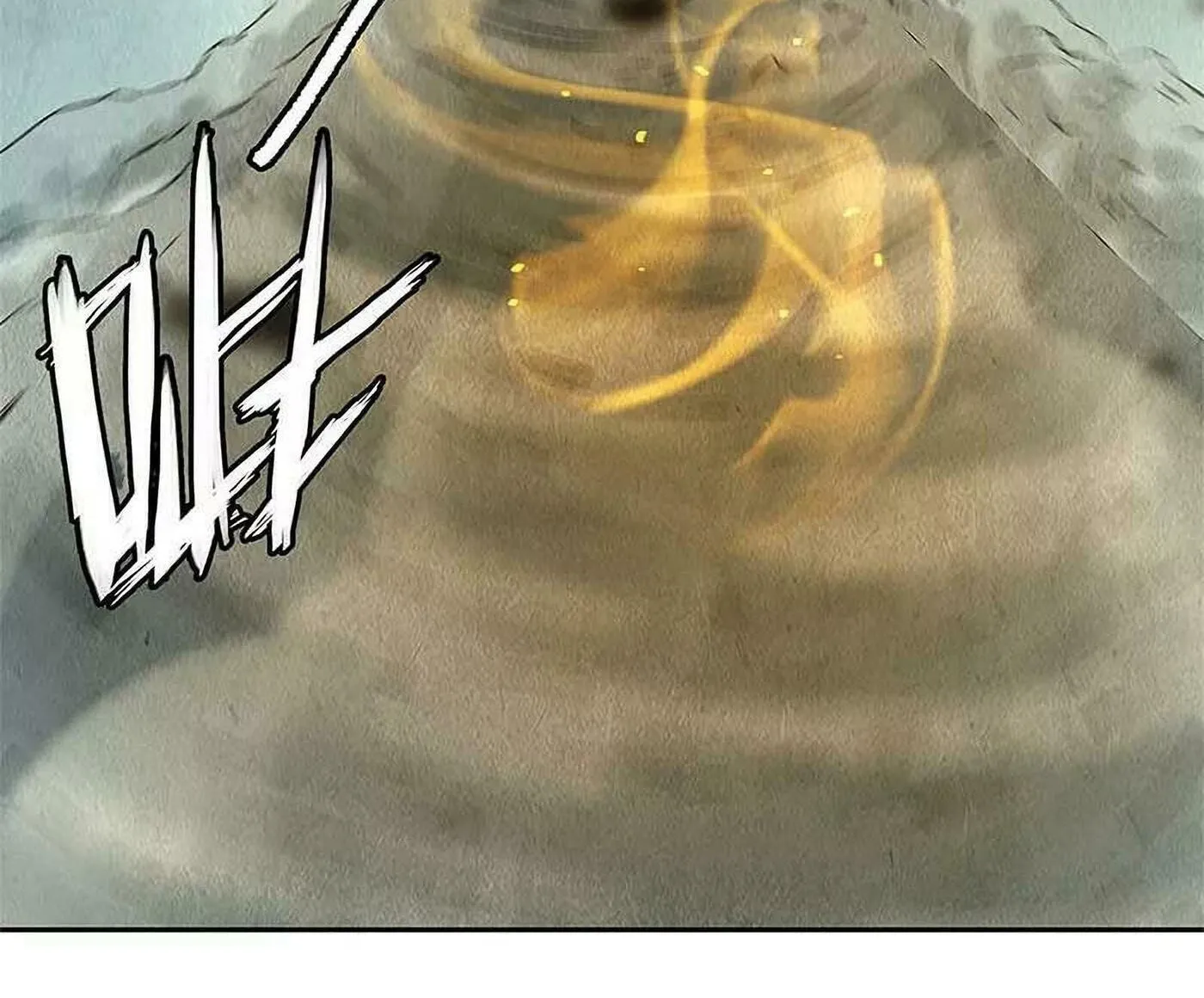 I'm a Loser, Baby (Colored) Chapter 94 page 35 - 