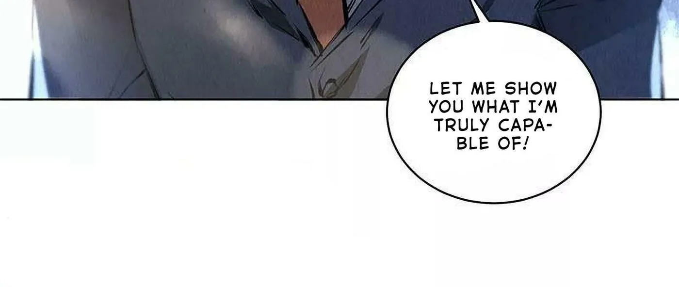 I'm a Loser, Baby (Colored) Chapter 94 page 6 - 