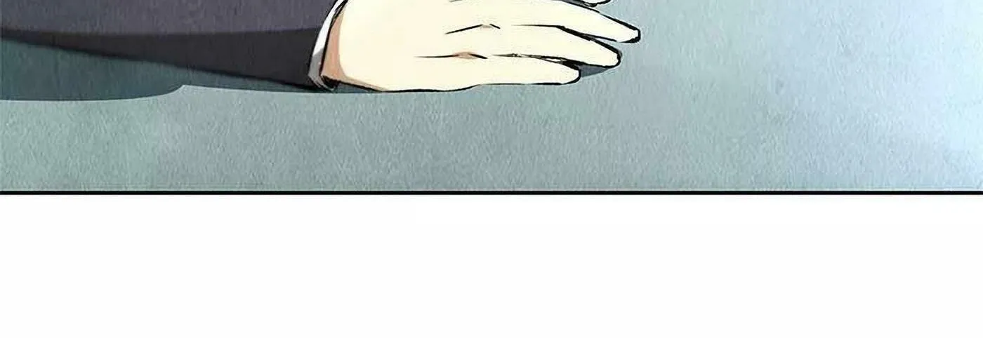 I'm a Loser, Baby (Colored) Chapter 94 page 55 - 