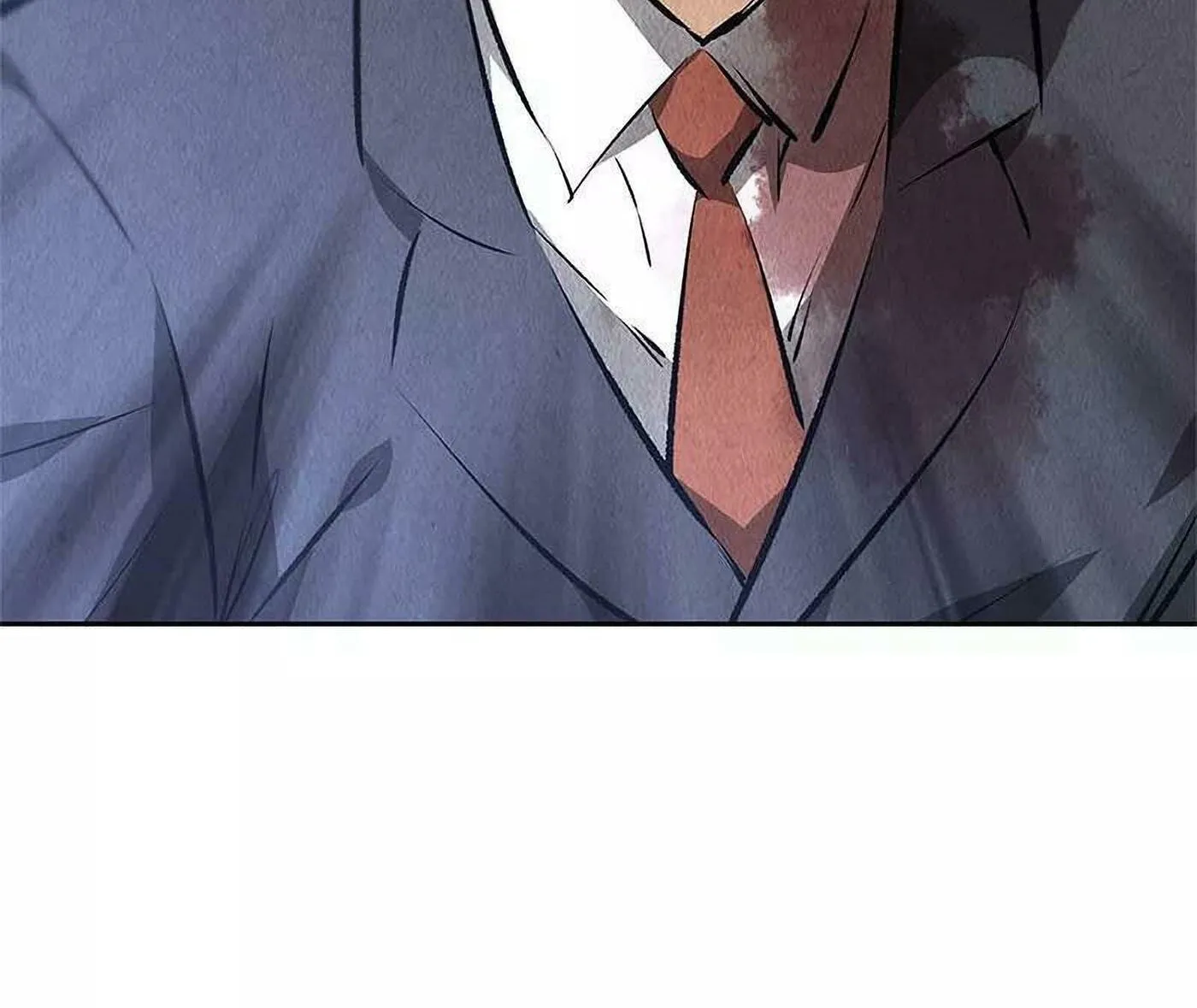 I'm a Loser, Baby (Colored) Chapter 94 page 64 - 