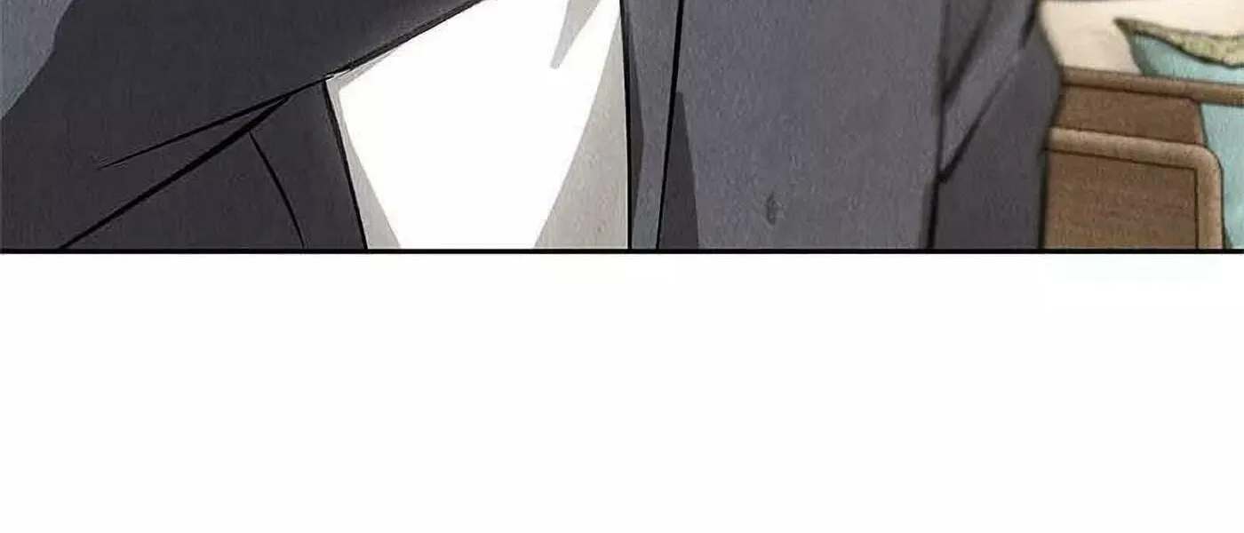 I'm a Loser, Baby (Colored) Chapter 95 page 34 - 