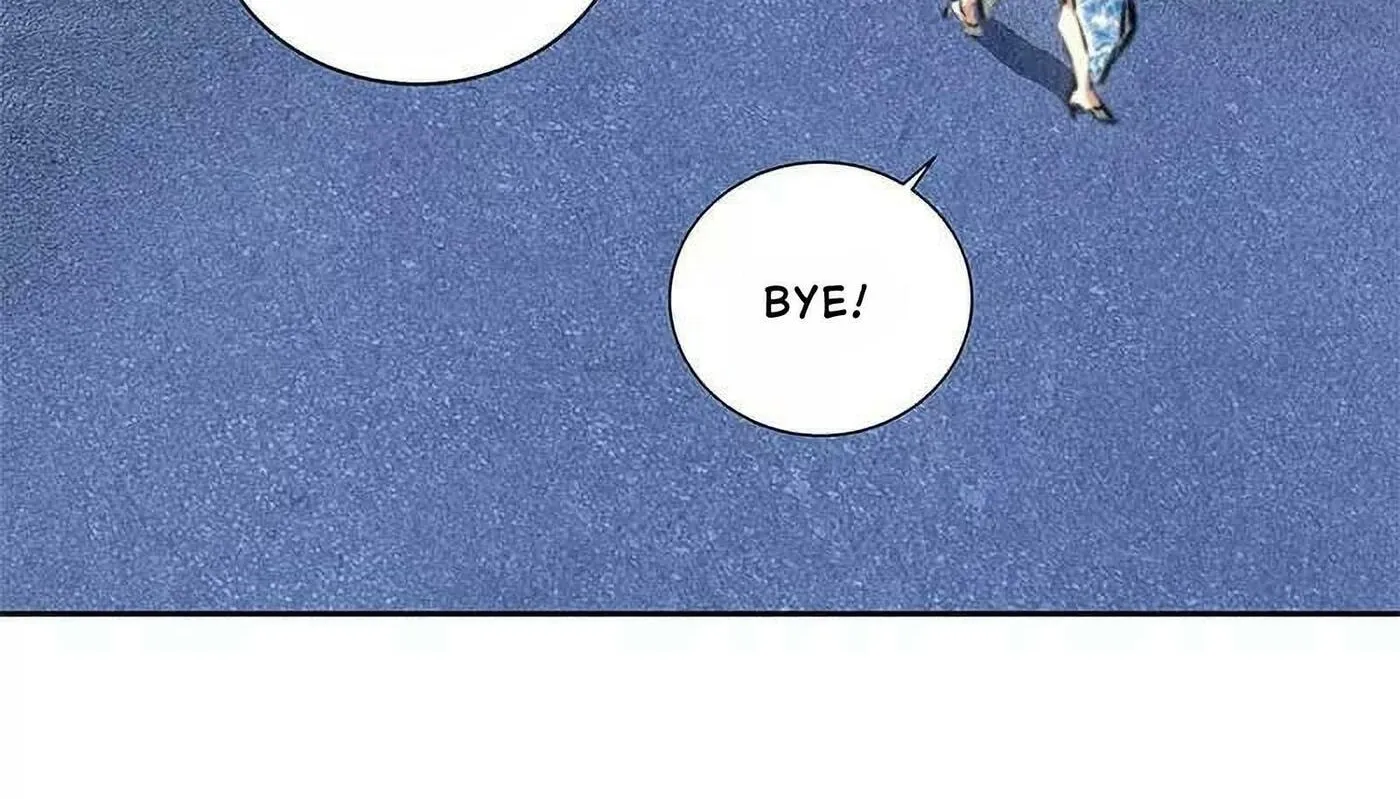 I'm a Loser, Baby (Colored) Chapter 95 page 38 - 