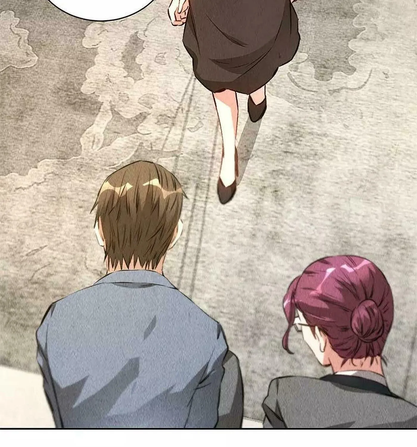 I'm a Loser, Baby (Colored) Chapter 95 page 44 - 