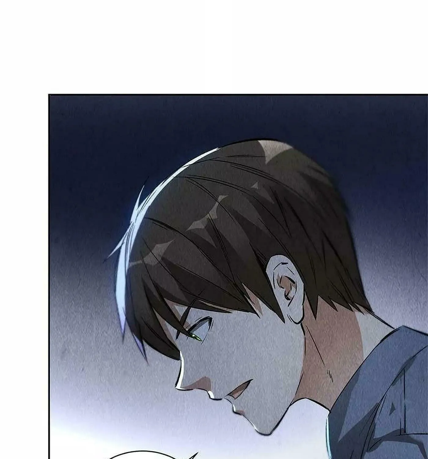 I'm a Loser, Baby (Colored) Chapter 95 page 45 - 