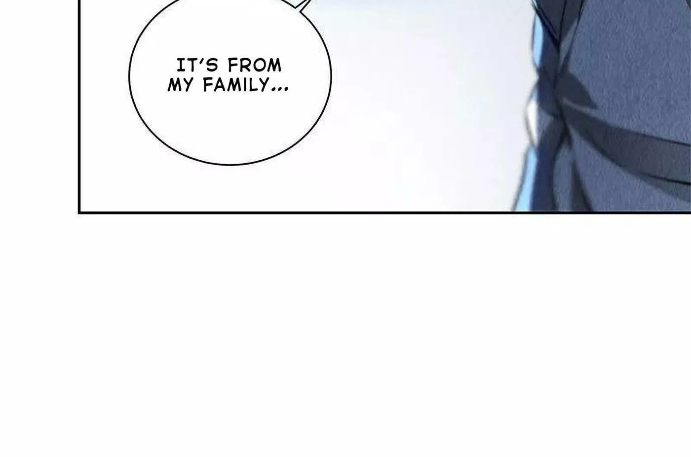 I'm a Loser, Baby (Colored) Chapter 95 page 46 - 