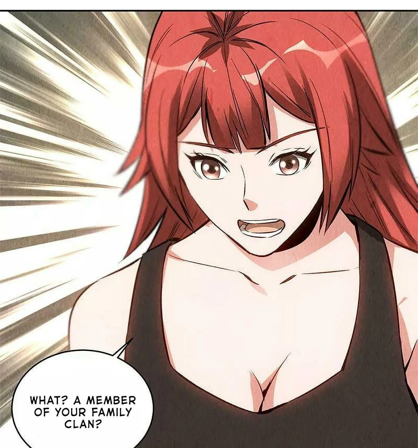 I'm a Loser, Baby (Colored) Chapter 95 page 47 - 