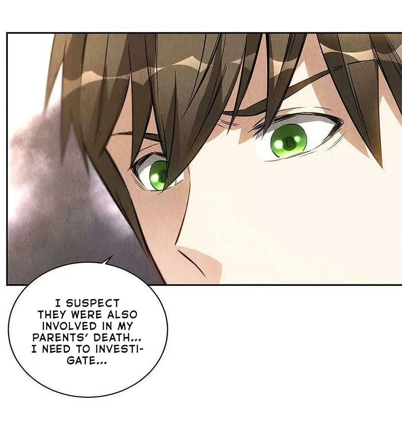 I'm a Loser, Baby (Colored) Chapter 95 page 50 - 