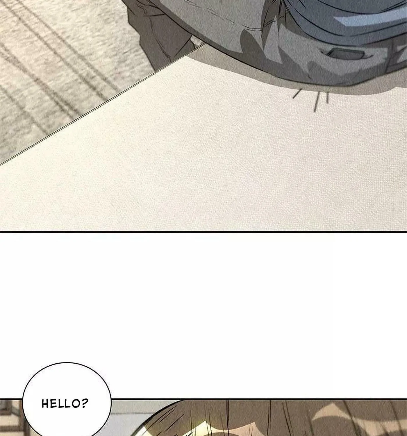 I'm a Loser, Baby (Colored) Chapter 95 page 53 - 