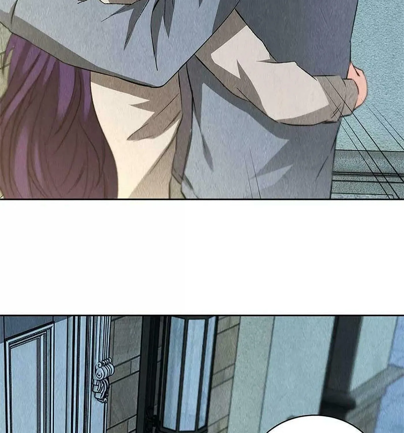 I'm a Loser, Baby (Colored) Chapter 96 page 12 - 