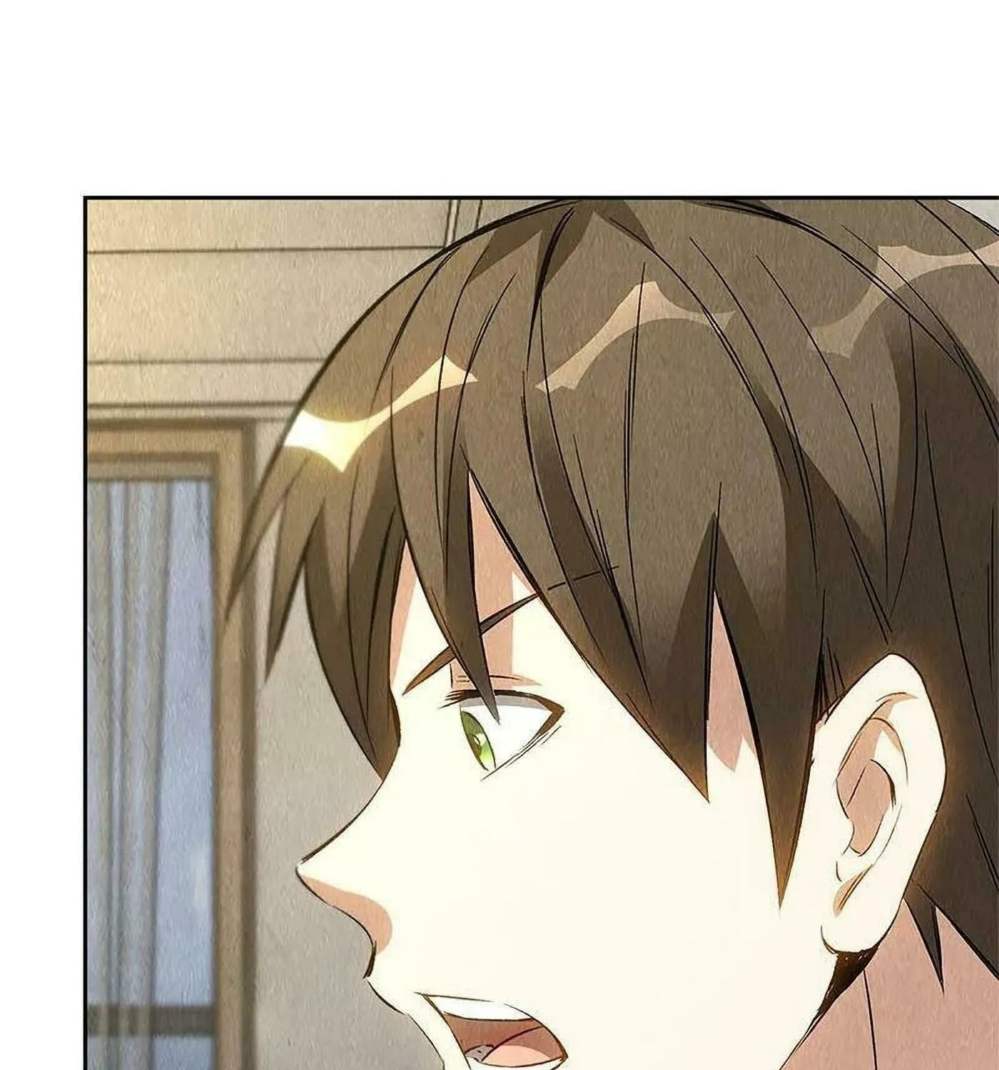 I'm a Loser, Baby (Colored) Chapter 96 page 21 - 