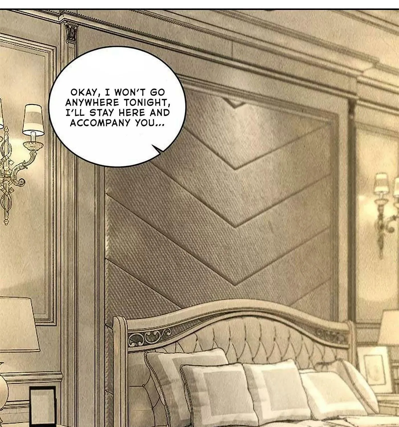 I'm a Loser, Baby (Colored) Chapter 96 page 29 - 