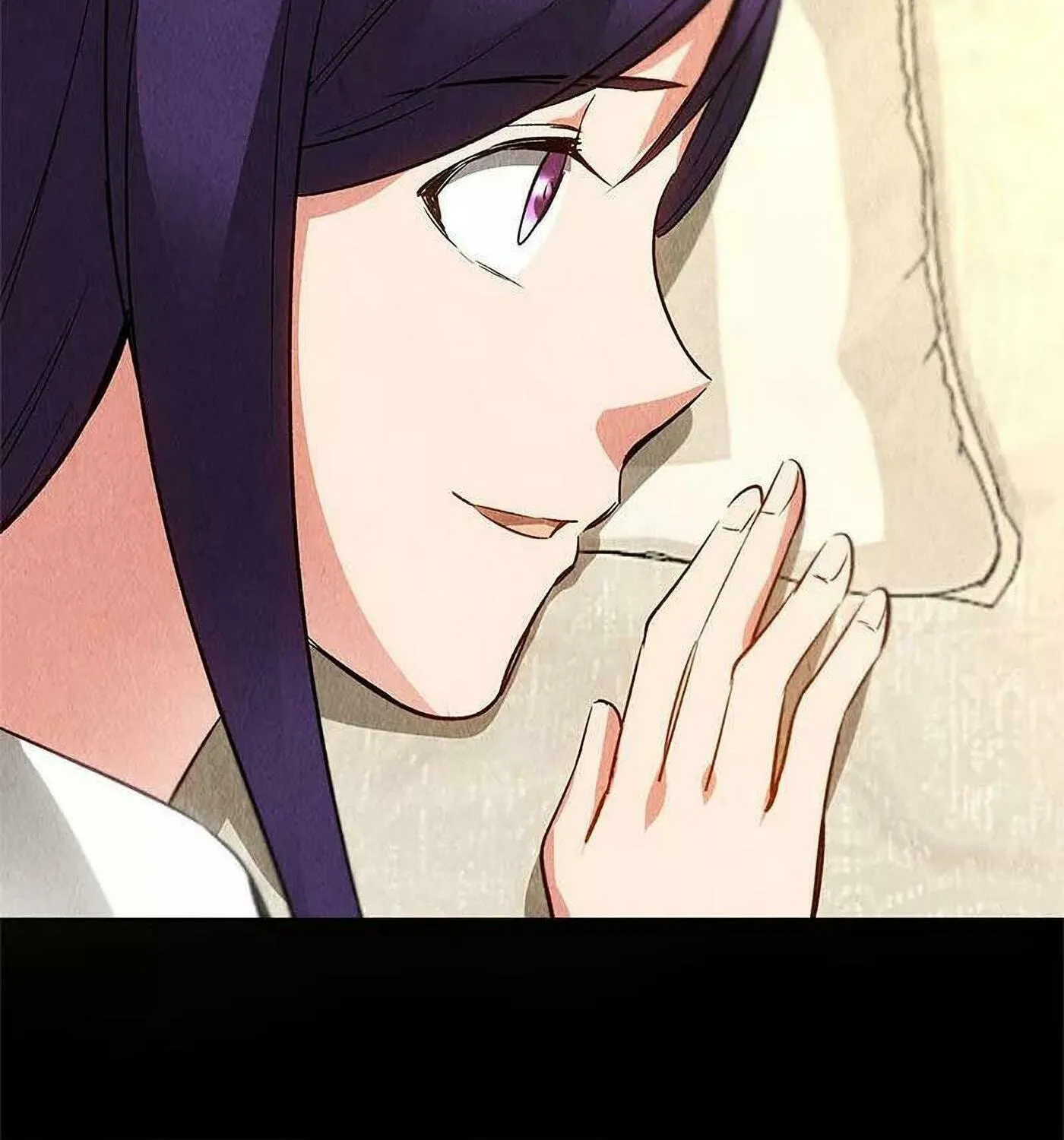 I'm a Loser, Baby (Colored) Chapter 96 page 37 - 