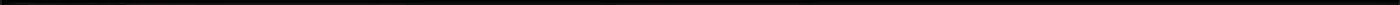 I'm a Loser, Baby (Colored) Chapter 96 page 38 - 
