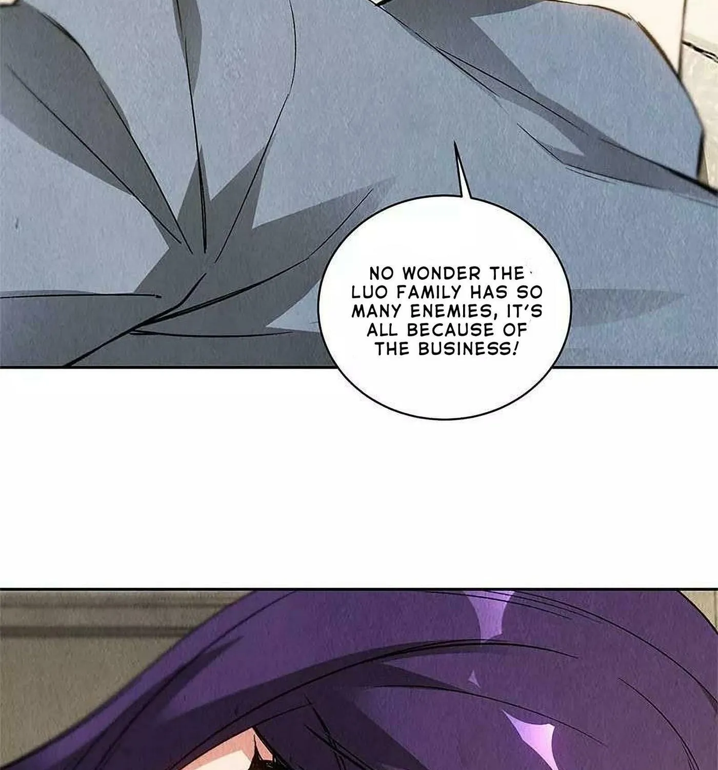 I'm a Loser, Baby (Colored) Chapter 96 page 48 - 