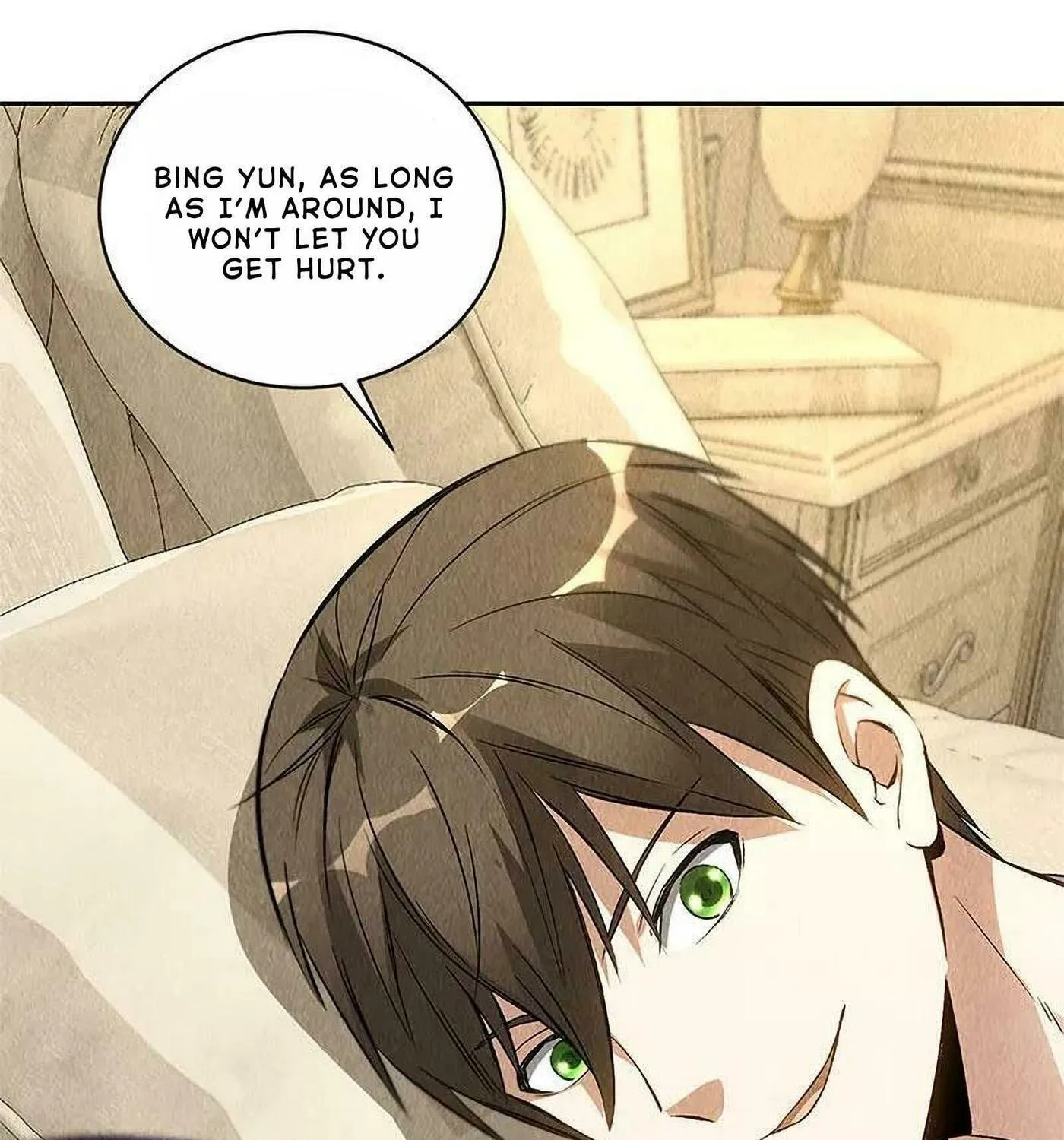 I'm a Loser, Baby (Colored) Chapter 96 page 51 - 