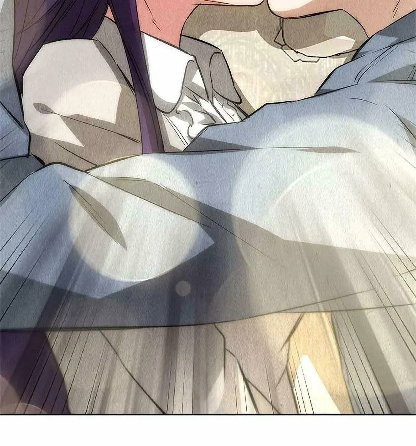 I'm a Loser, Baby (Colored) Chapter 96 page 58 - 