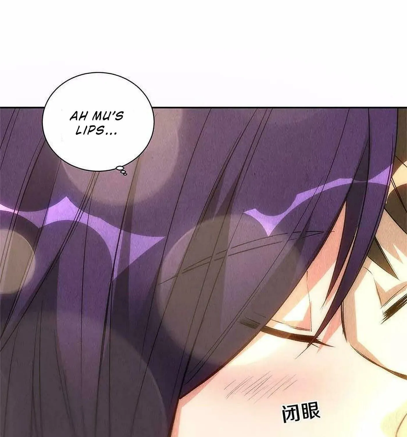 I'm a Loser, Baby (Colored) Chapter 96 page 59 - 
