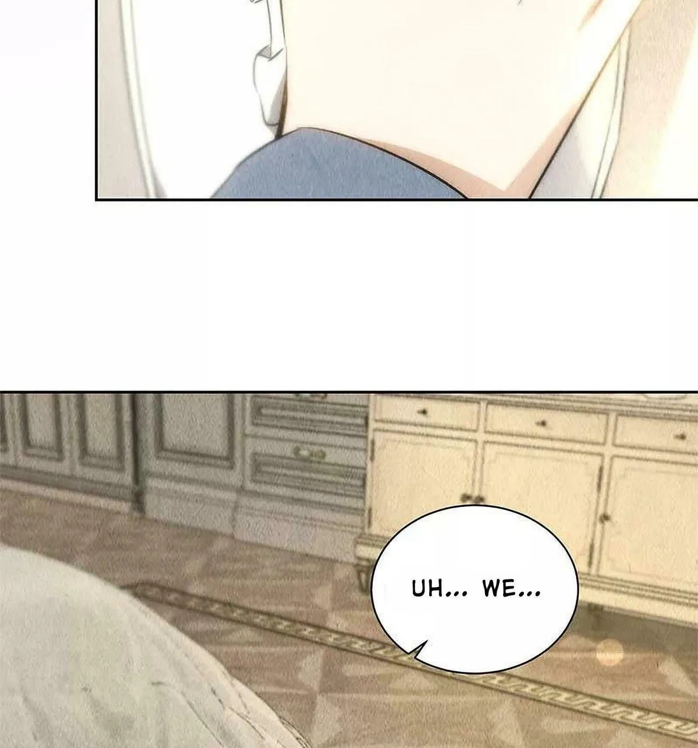 I'm a Loser, Baby (Colored) Chapter 96 page 63 - 