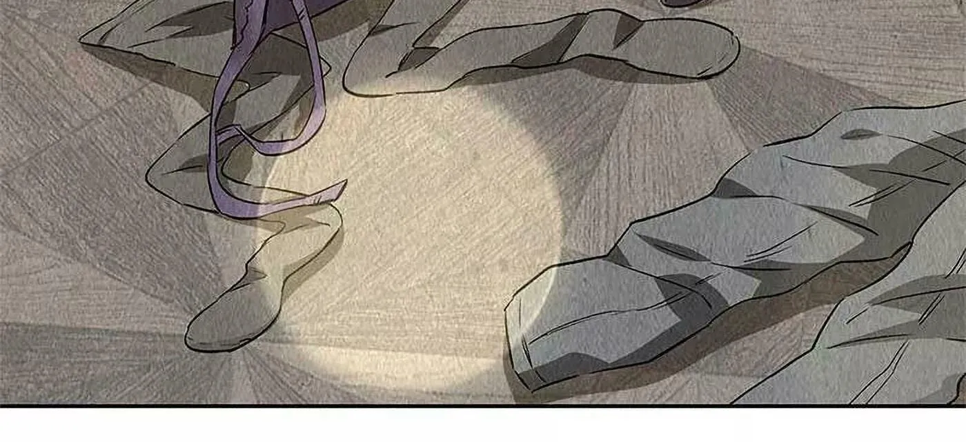 I'm a Loser, Baby (Colored) Chapter 96 page 65 - 