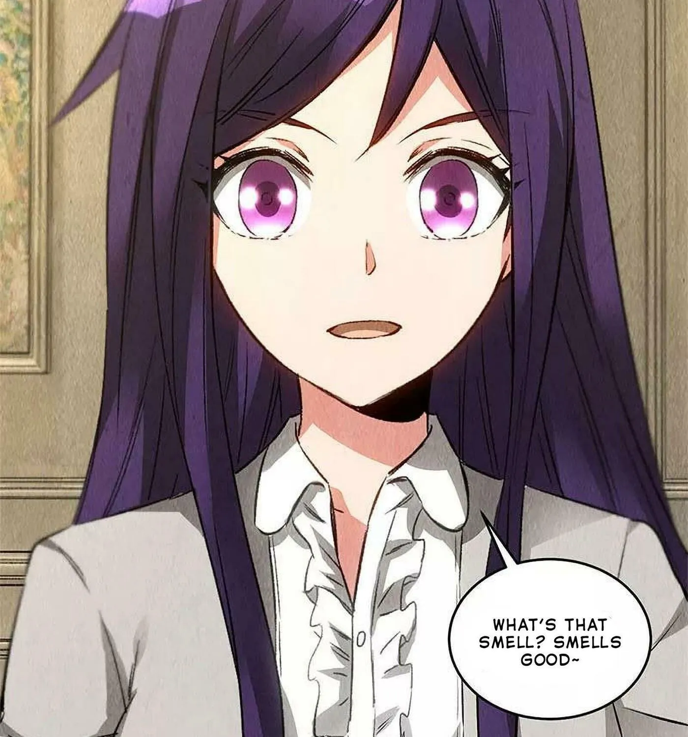 I'm a Loser, Baby (Colored) Chapter 97 page 12 - 