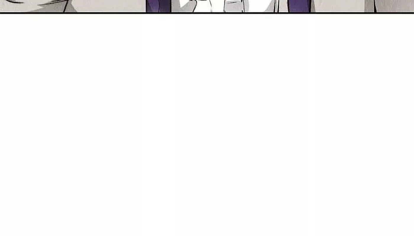 I'm a Loser, Baby (Colored) Chapter 97 page 13 - 